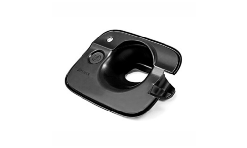 Charging Port Cover