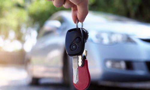 Car Ownership 101: What Every Driver Should Actually Know