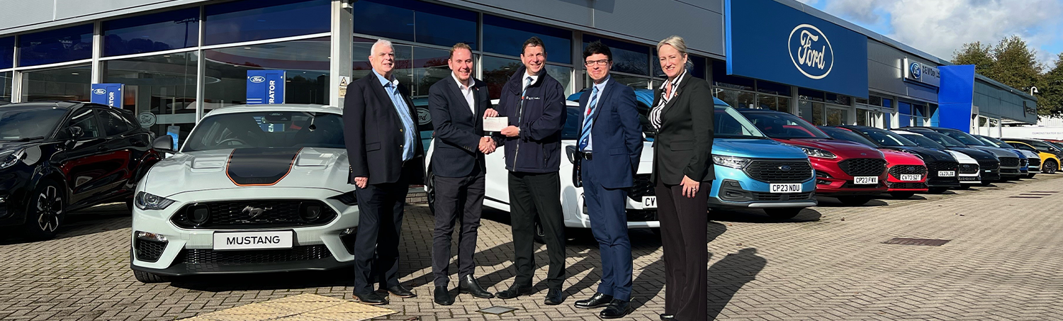 Morriston Christmas Lights Sponsor