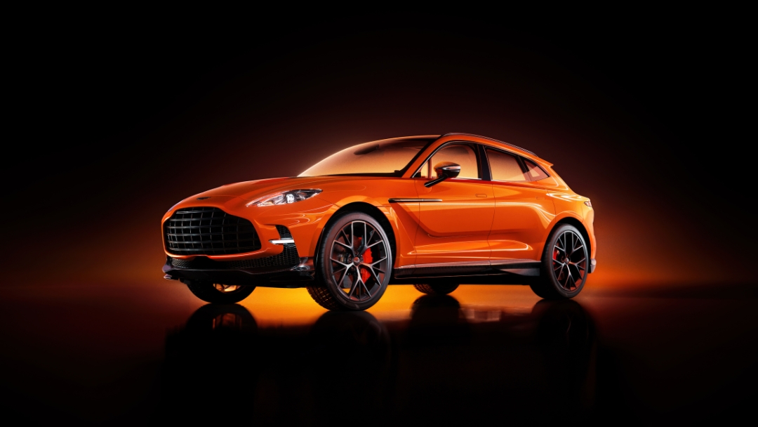 _cogCmsNewCarModel.Title