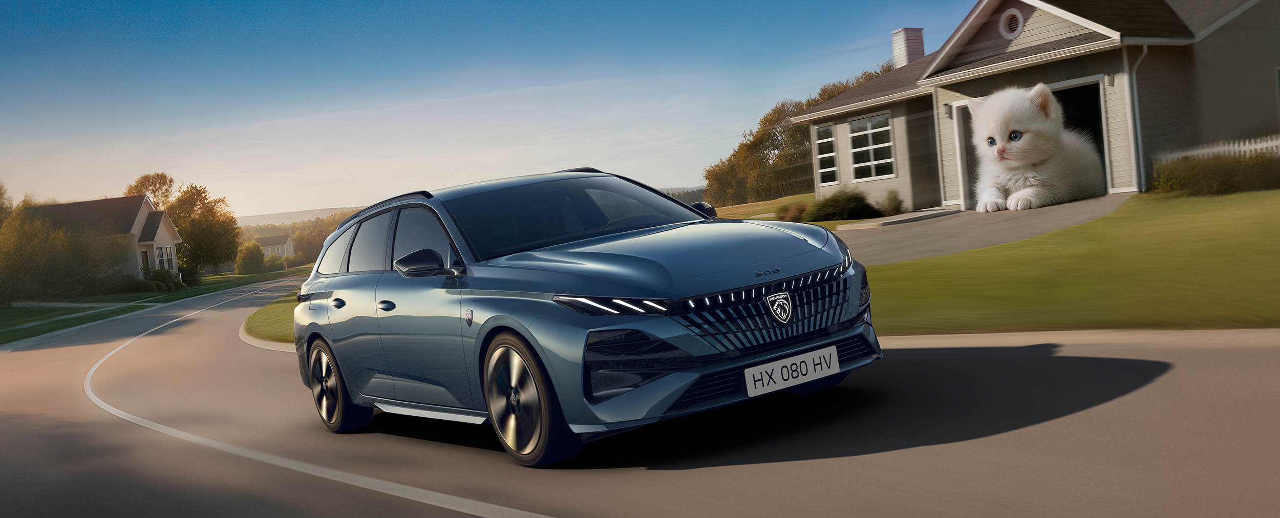 _cogCmsNewCarModel.Title