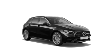 https://bluesky-cogcms-prodb.cdn.imgeng.in/media/tzenif10/hatchback_a-class.png