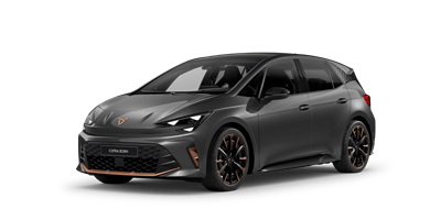 https://bluesky-cogcms-prodb.cdn.imgeng.in/media/u1rno3aw/new-cupra-born-timanfaya-grey-colour-_1_.png