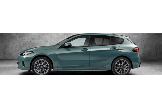 1 Series