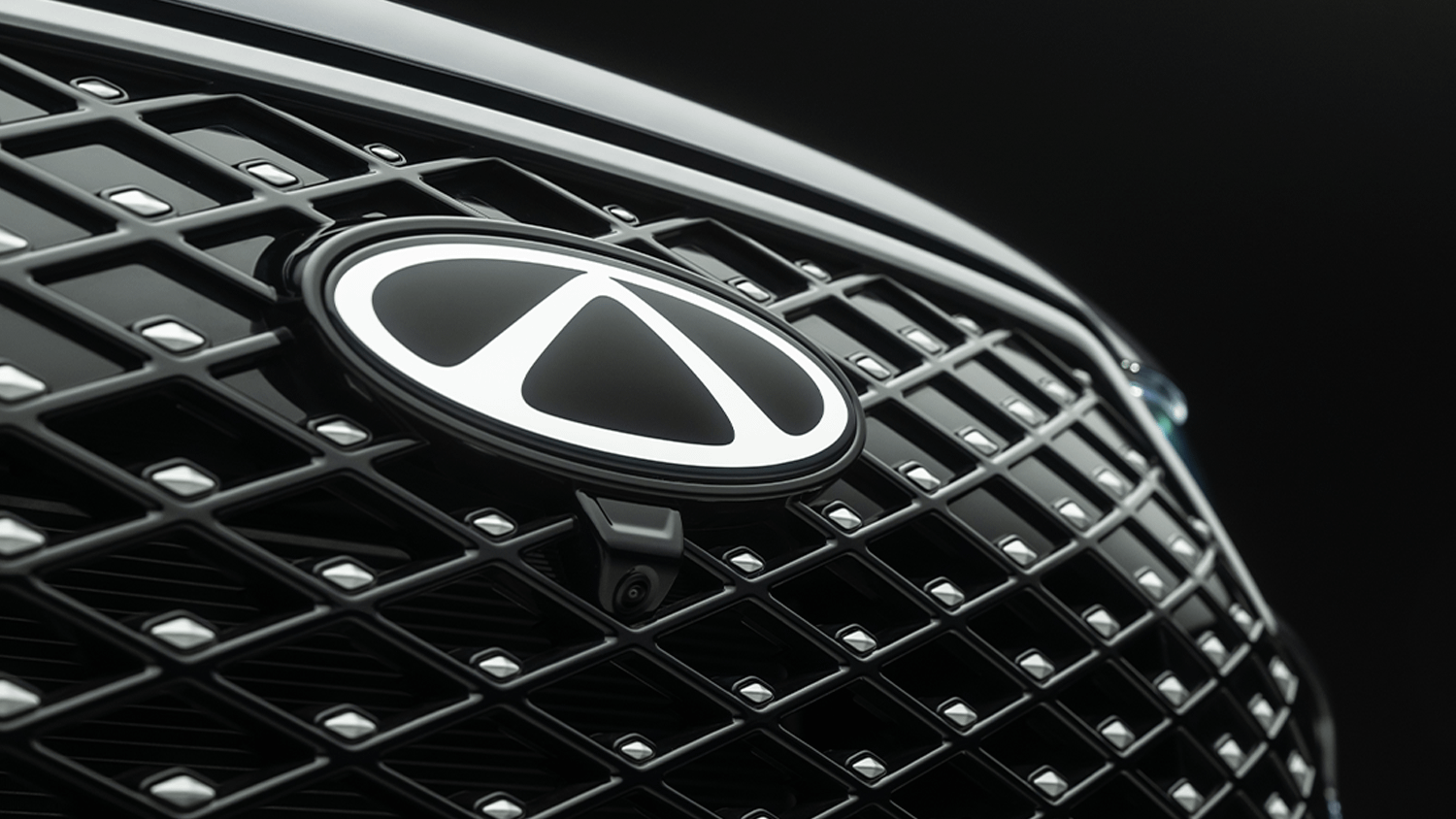 TIGGO 4 Super Hybrid