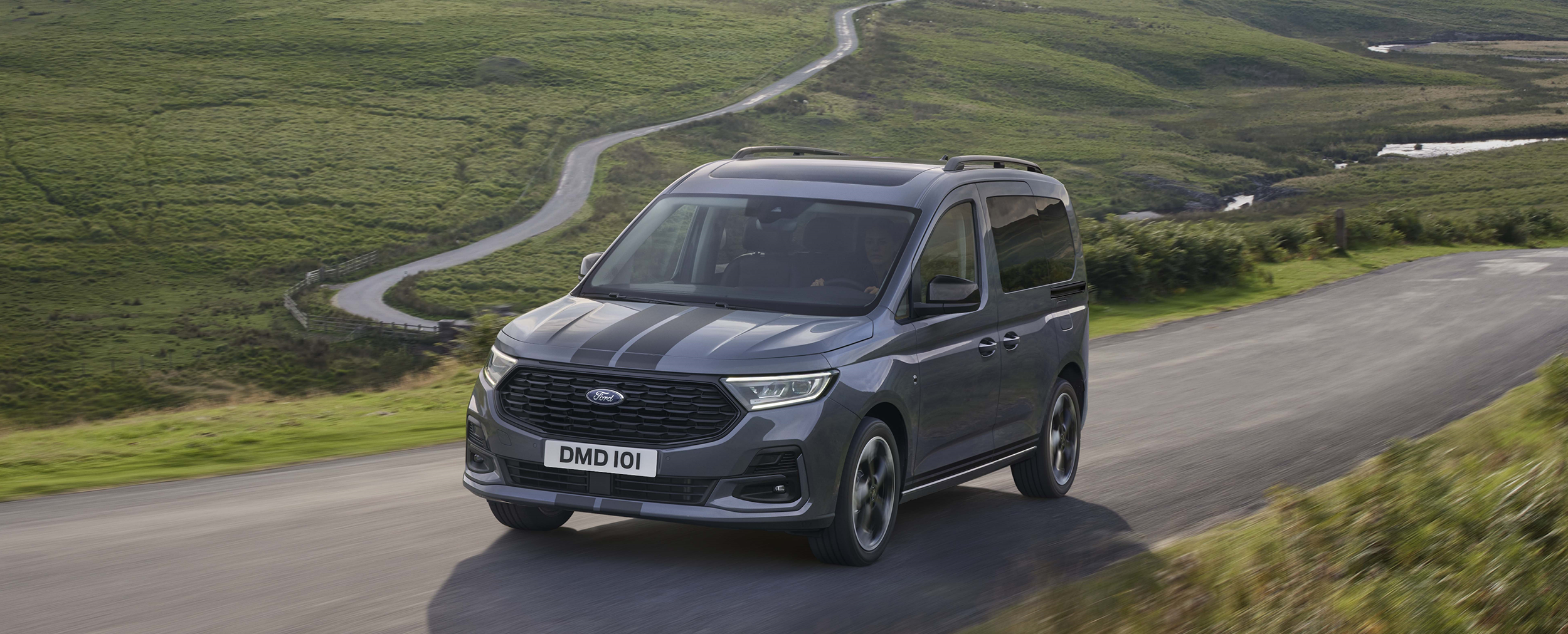 _cogCmsNewCarModel.Title