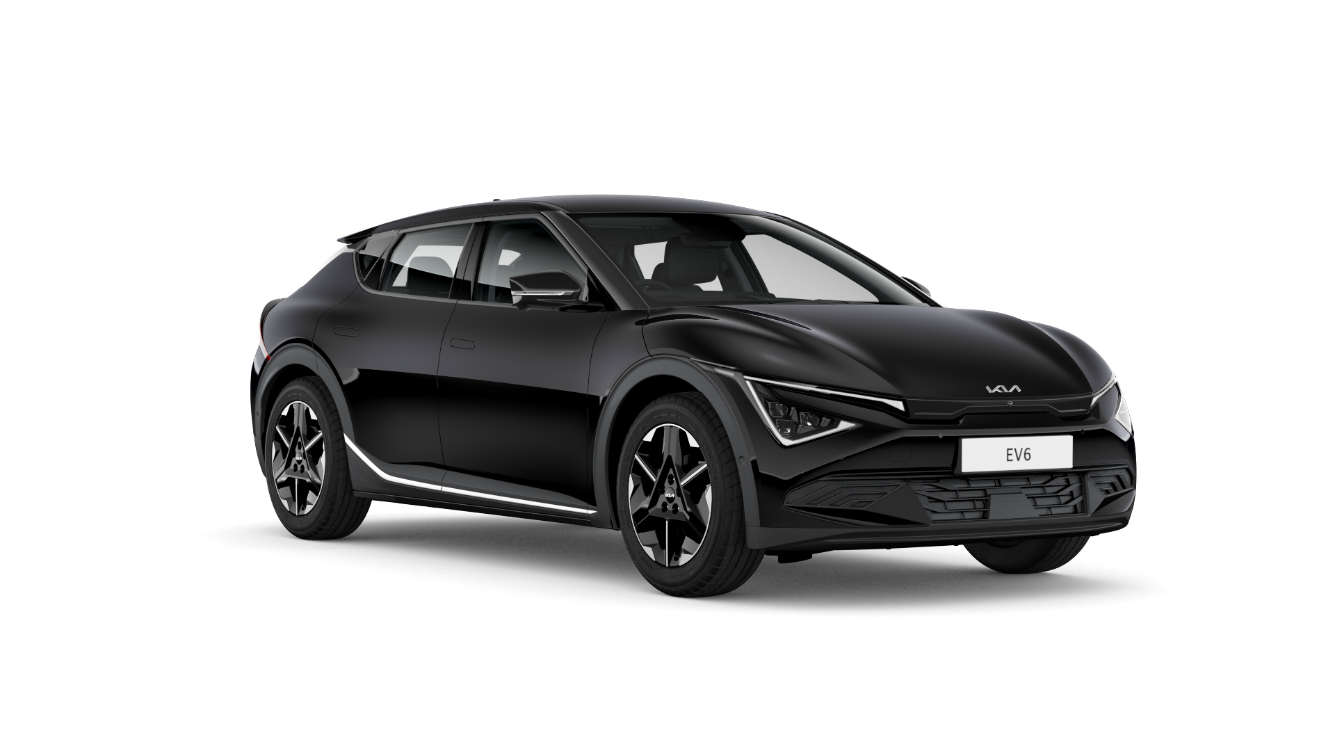 EV6 AIR