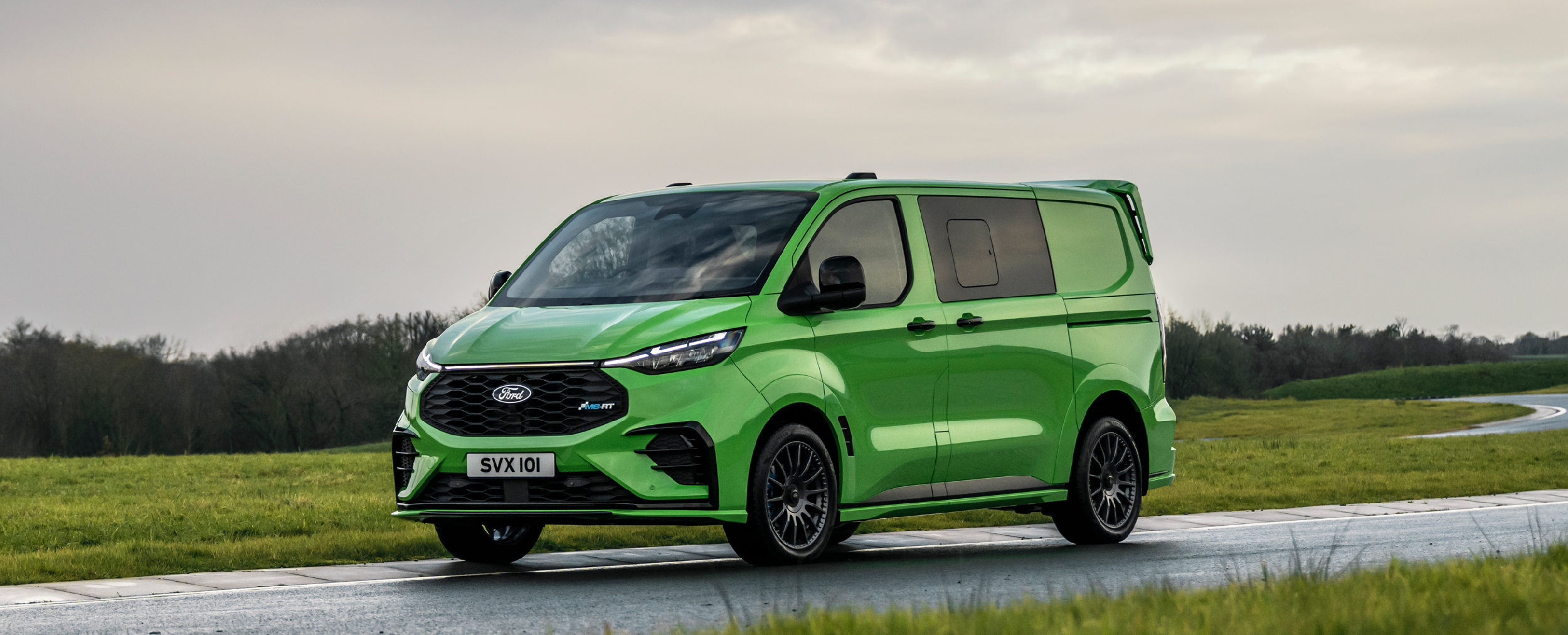 _CogCmsNewVanModel.Title