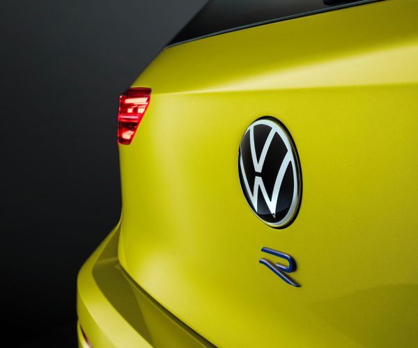 Agnew Sports Cars Range