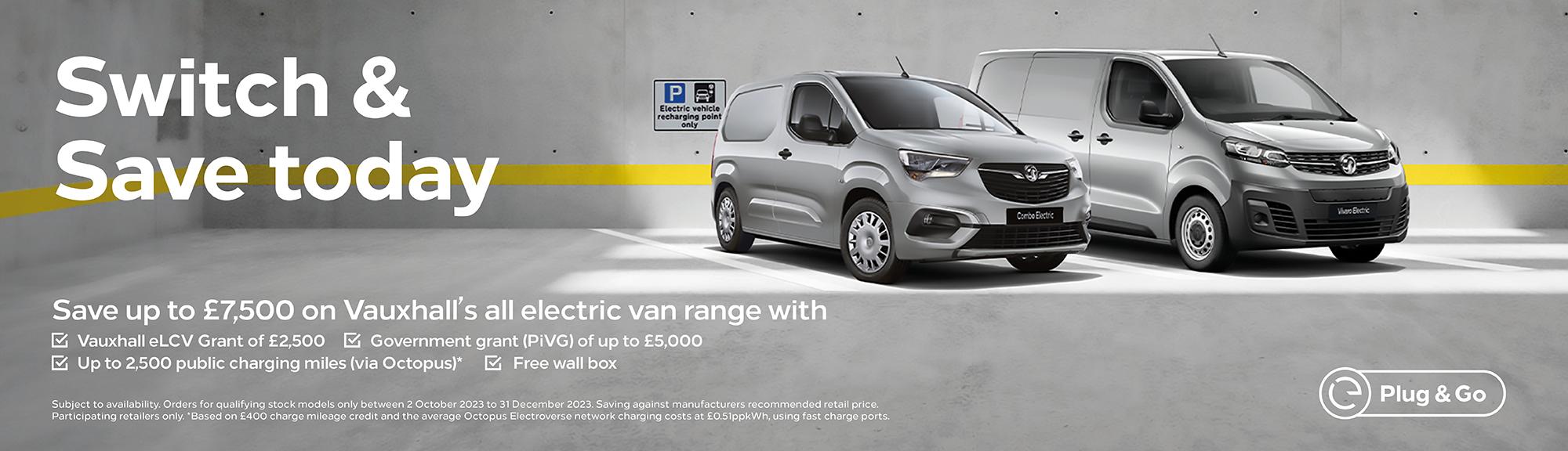 Vauxhall Dealers Vauxhall Cars Drive Motor Retail