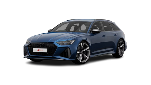 RS6