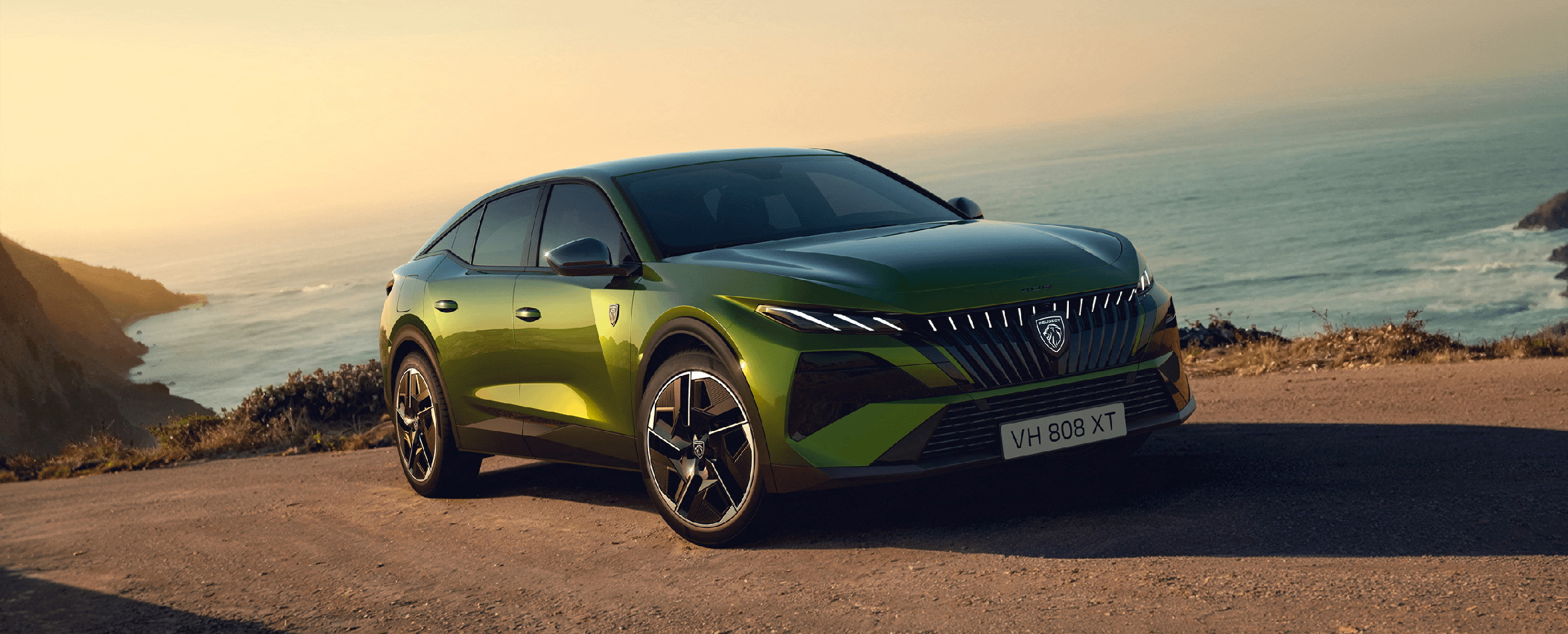 _cogCmsNewCarModel.Title