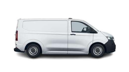 Transporter