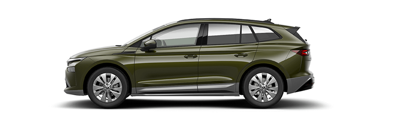 https://bluesky-cogcms-prodb.cdn.imgeng.in/media/upojfss0/48332-caffyns-skoda-new-enyaq-new-car-page_cut-out_780w-x-248h.png
