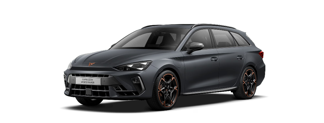 https://bluesky-cogcms-prodb.cdn.imgeng.in/media/uqdbswyf/51423-caffyns-cupra-new-car-listing_leon-estate.png