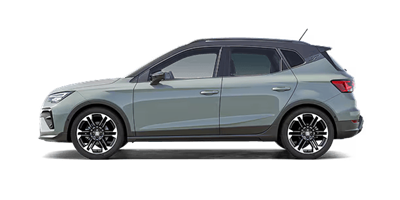 https://bluesky-cogcms-prodb.cdn.imgeng.in/media/uqxd2hfy/seat-arona-style-mini-car.png