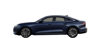 Audi A5 SALOON Sport
