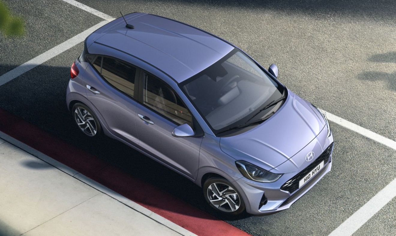i10