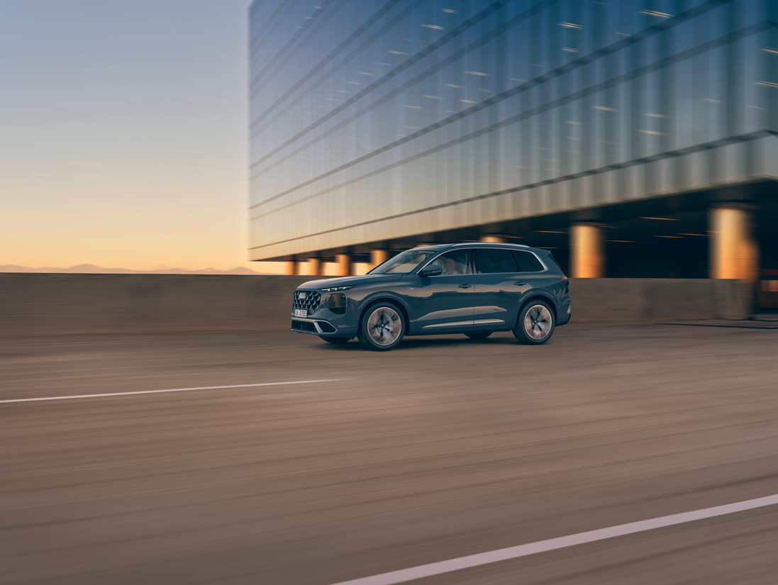 Q7