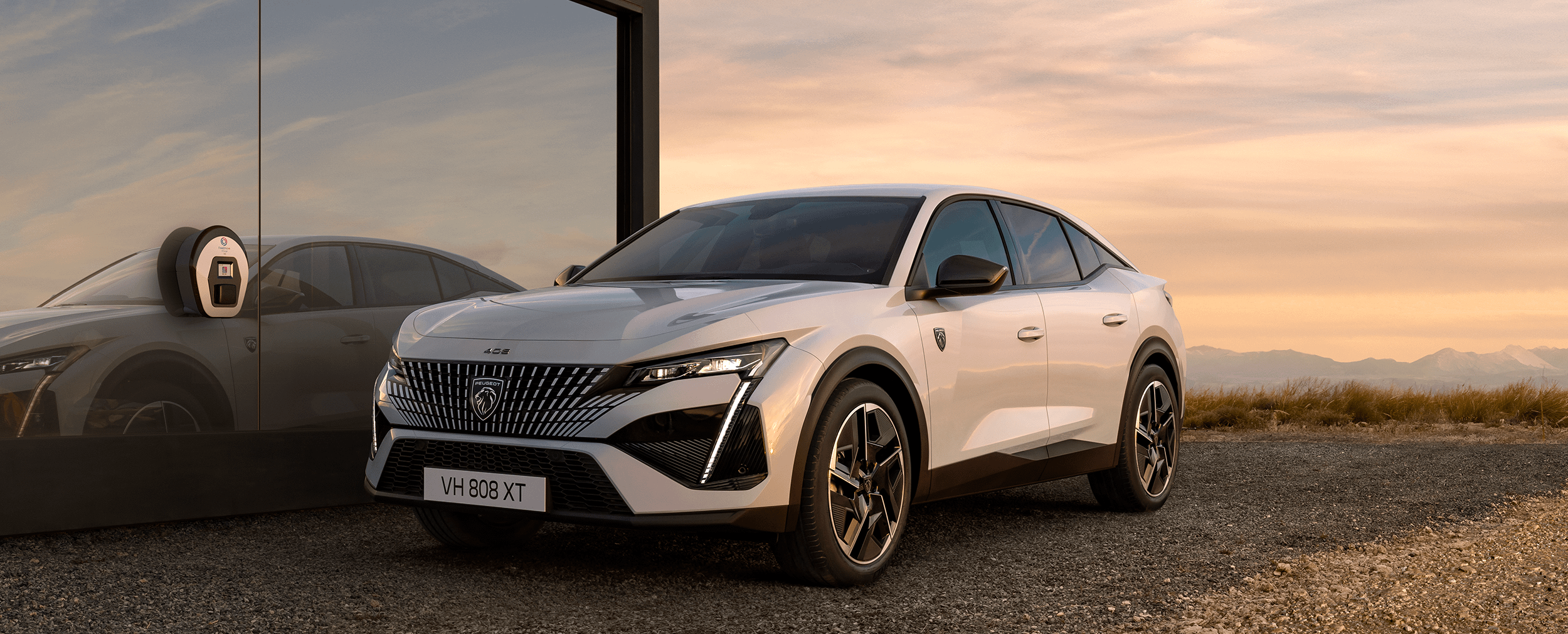 _cogCmsNewCarModel.Title