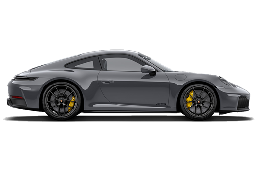 911