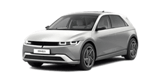 IONIQ 5