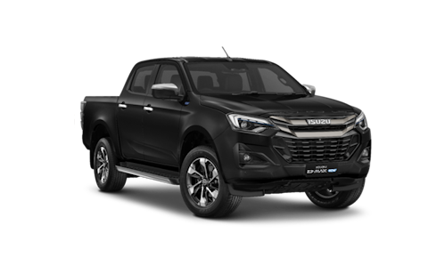 D-Max eDL40