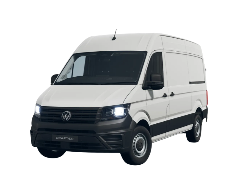 Crafter CR30M Commerce
