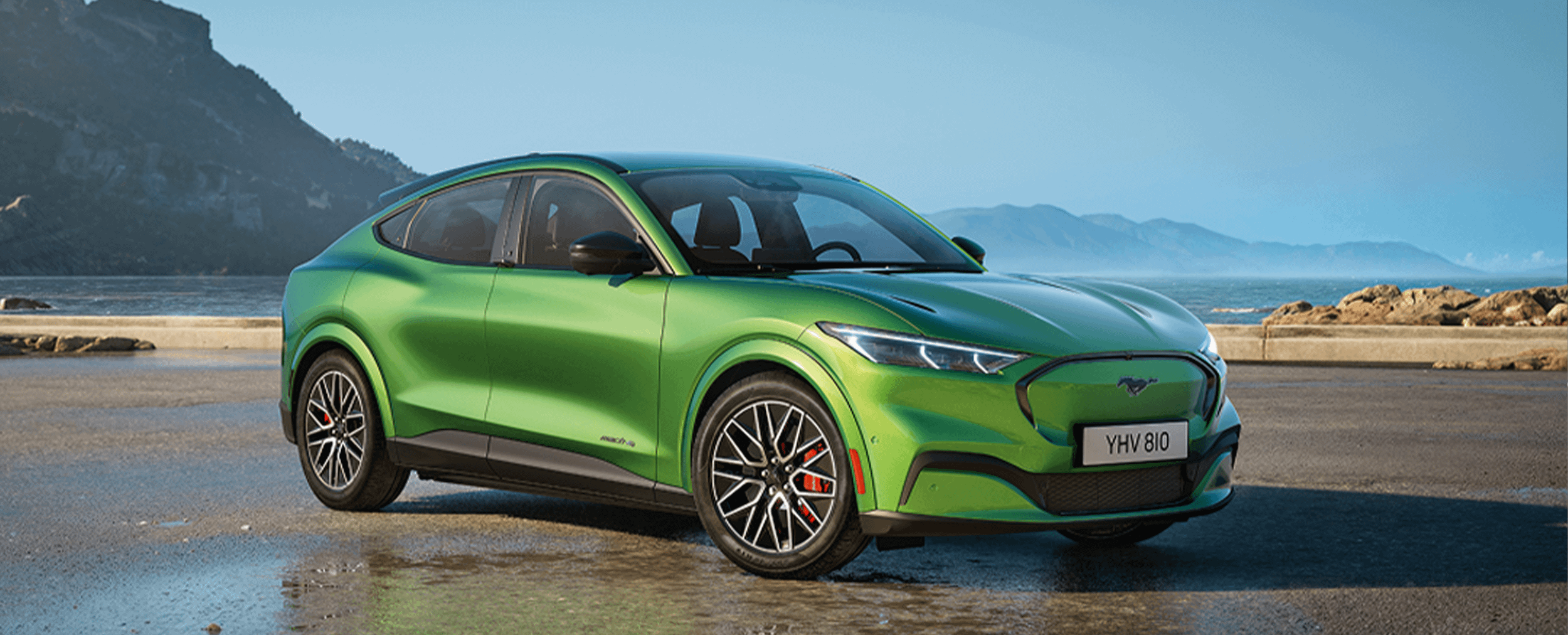 _cogCmsNewCarModel.Title