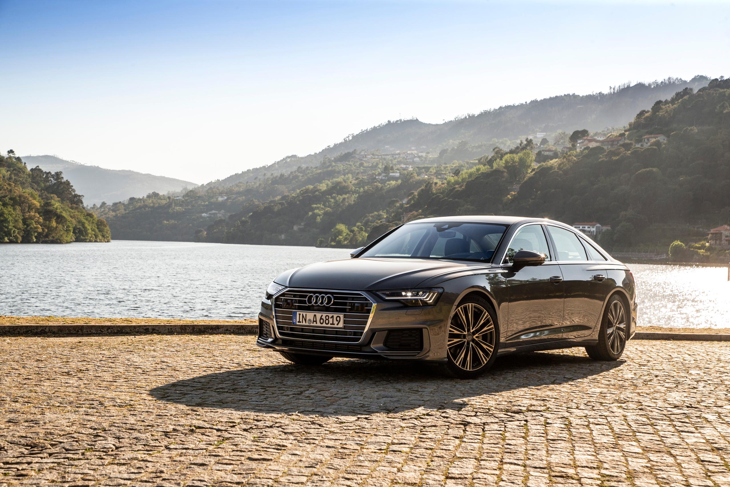 A6