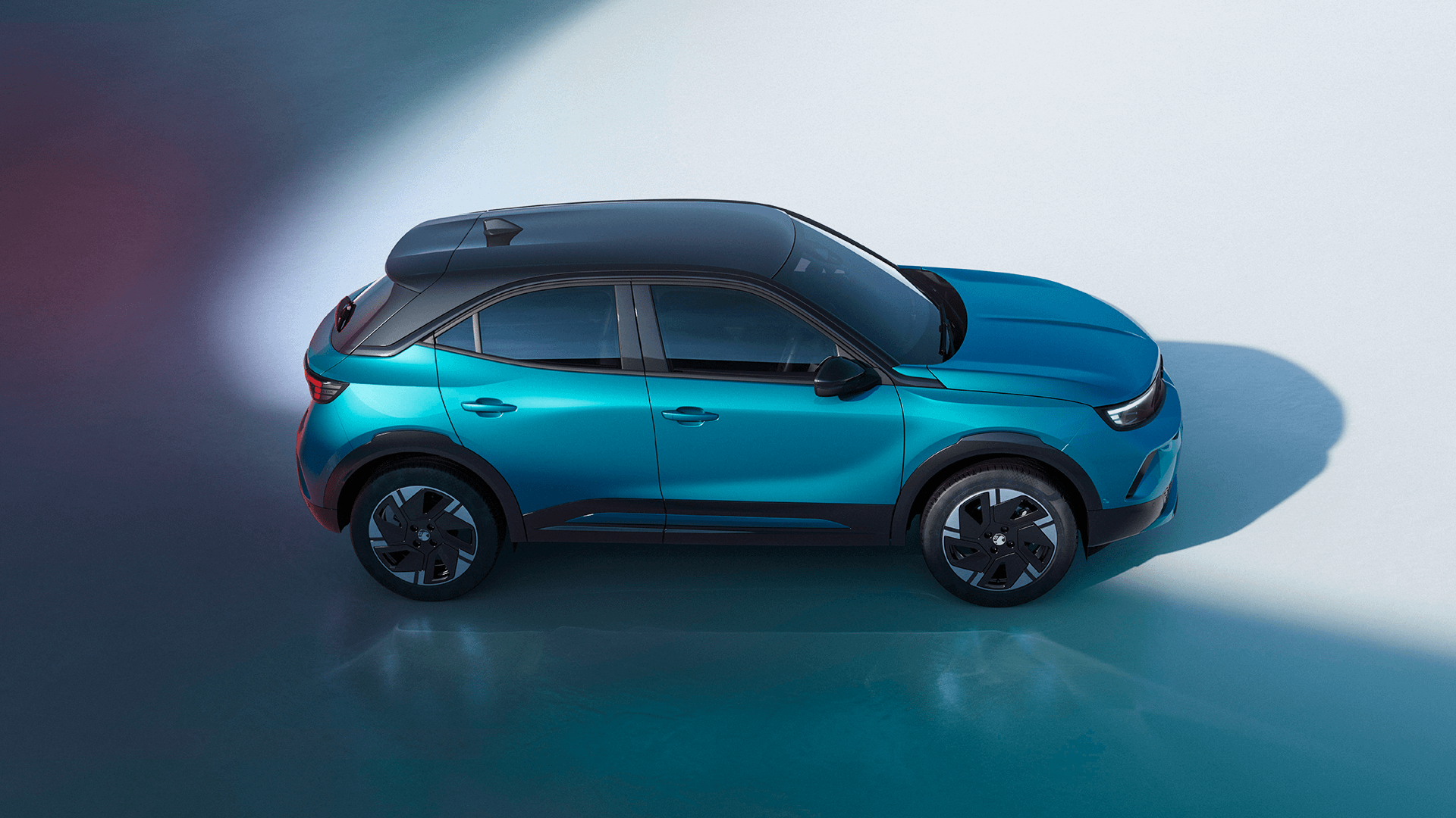 Mokka