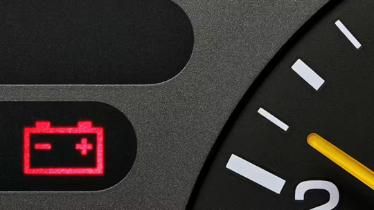 When to replace your car battery: signs to watch for