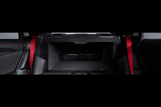 RS e-tron GT