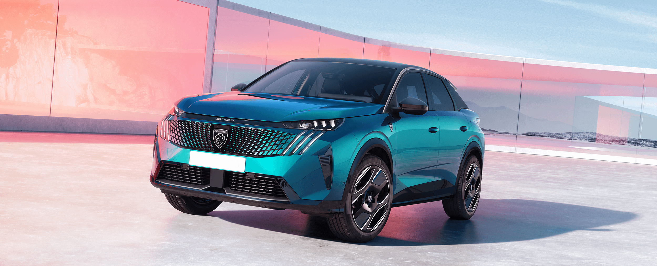 _cogCmsNewCarModel.Title