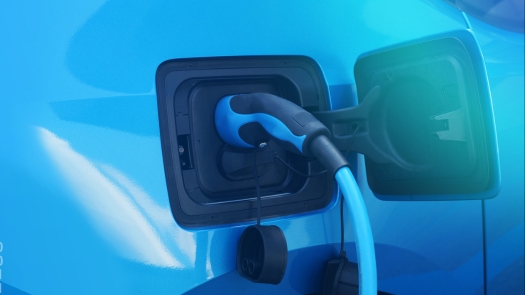 What Are the Advantages of 100% Electric Driving?