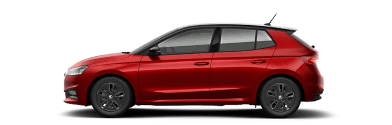 https://bluesky-cogcms-prodb.cdn.imgeng.in/media/vahahpgv/fabia-hatch.png