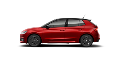 Fabia Hatch