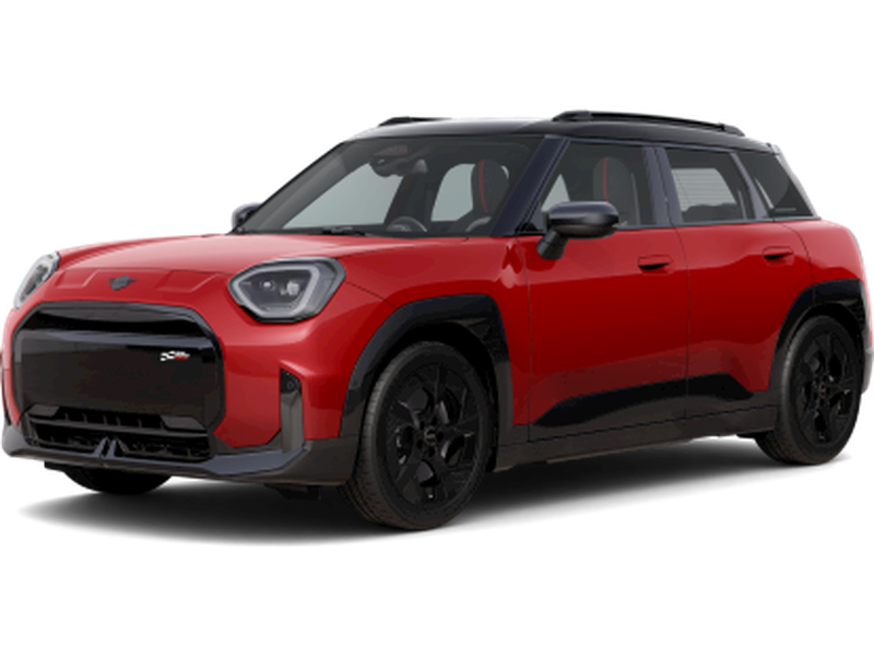 Aceman SE Sport 