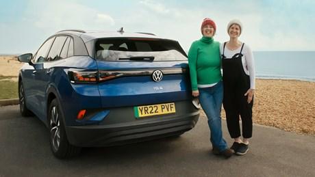 YourVolkswagen