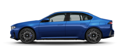 i3