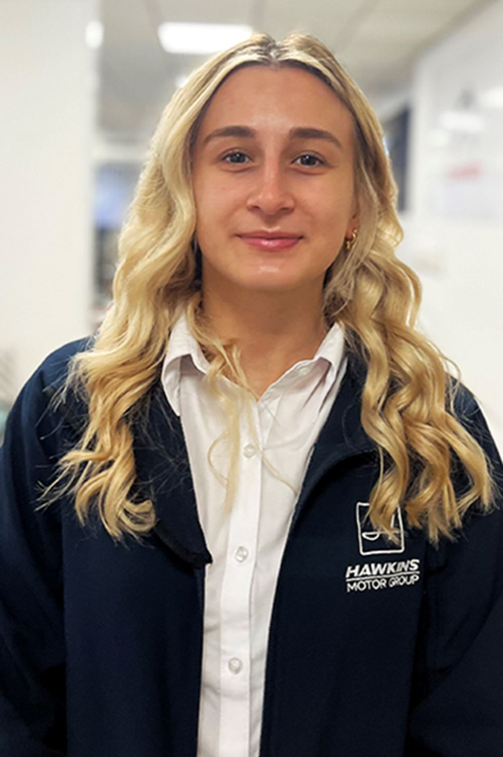 Sadie Davis