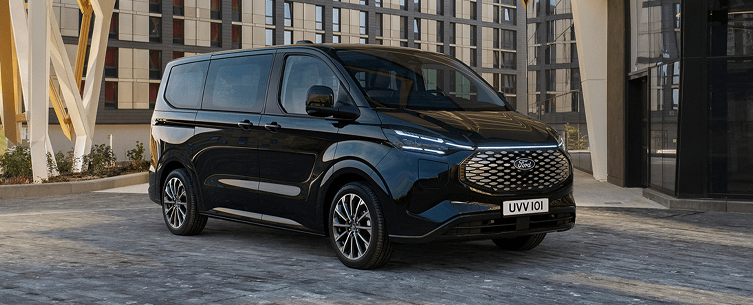 _cogCmsNewCarModel.Title