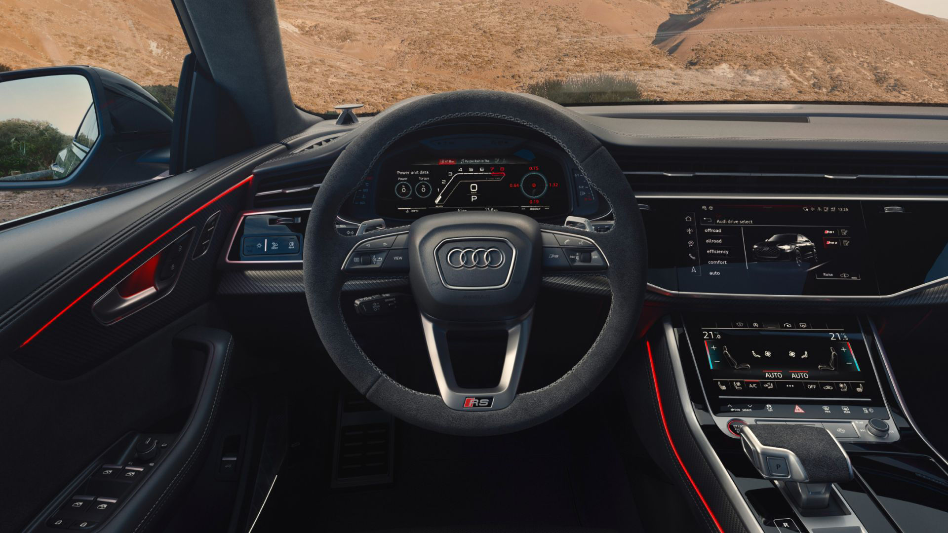 RSQ8