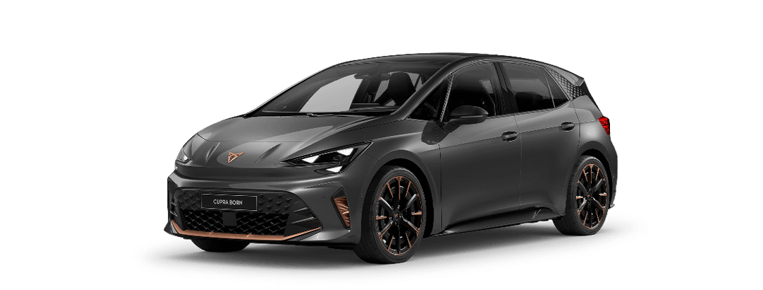 https://bluesky-cogcms-prodb.cdn.imgeng.in/media/vroeycvt/51423-caffyns-cupra-new-car-listing_born-2026.png