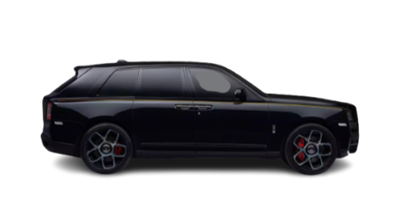 https://bluesky-cogcms-prodb.cdn.imgeng.in/media/vvnpoosy/rr_cullinan_black_badge_thumbnail.png