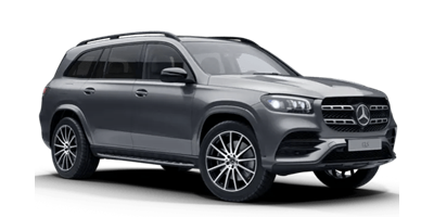 https://bluesky-cogcms-prodb.cdn.imgeng.in/media/vvpb5kgk/suv_gls.png