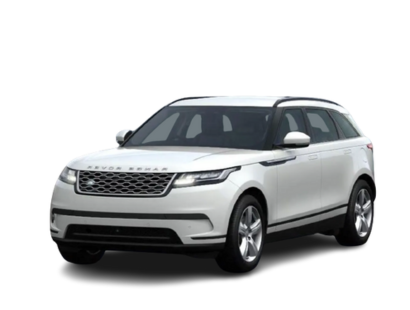 Range Rover Velar