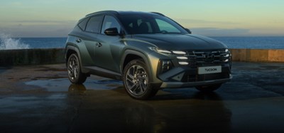 Hyundai Servicing Offers