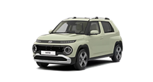 All-new INSTER