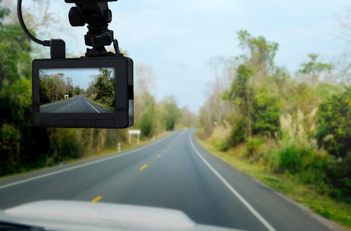 What To Do If You Have a Car Accident